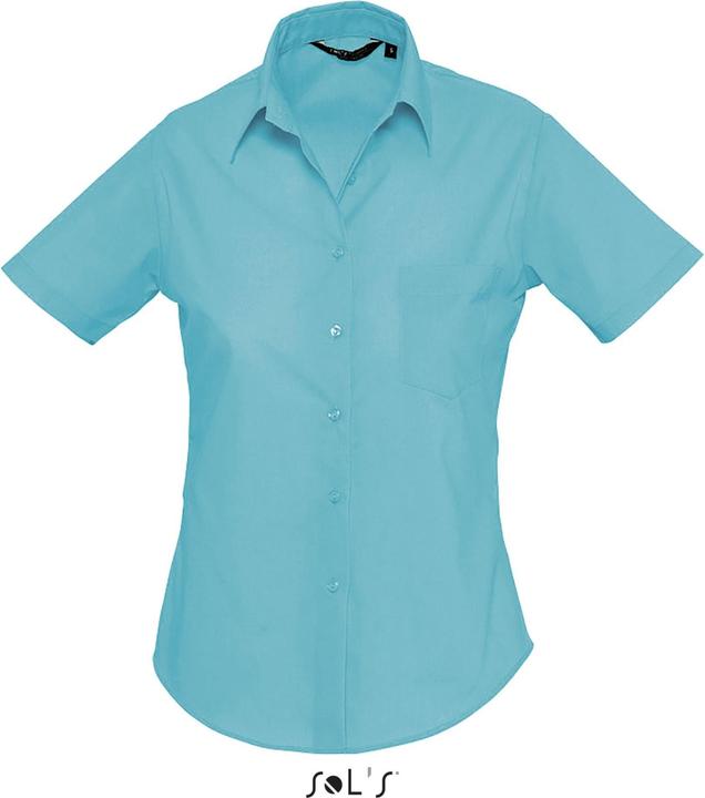 Immagine prodotto Sol's camicia ol' ecape (S)