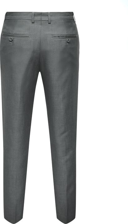 Only & Sons Slim Fit Hose
