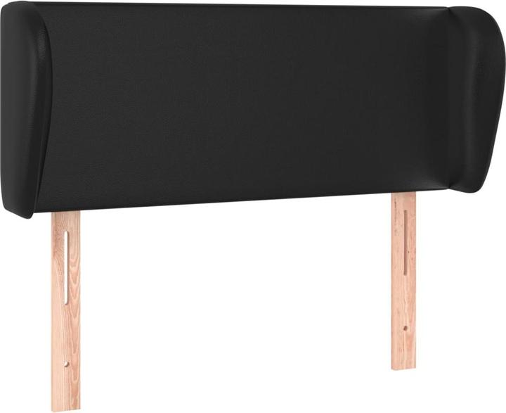 Produktbild VidaXL Pranav (103 x 23 x 88 cm)