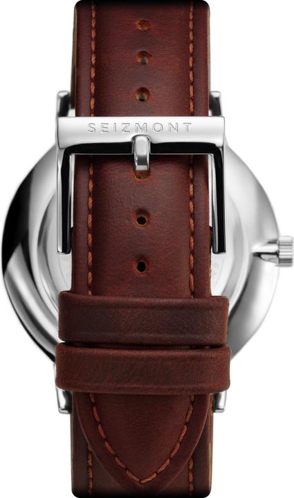 Image du produit Seizmont Ares (Montre analogique, 40 mm)
