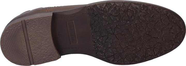 Actual product image Josef Seibel 25408-TE720 (41)
