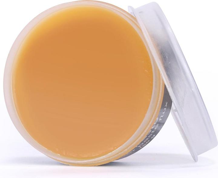 Produktbild Stahlwerk Lötpaste 150g für professionelle und präzise Lötarbeiten