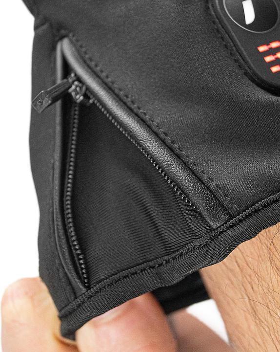Produktbild Reusch Heat Essence R-TEX® XT (8)