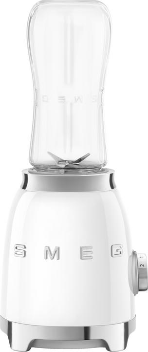 Produktbild Smeg PBF01WHEU (300 W)