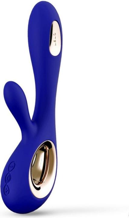 Image du produit LELO Soraya Wave