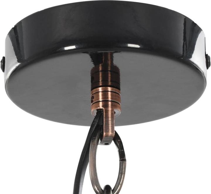 Produktbild VidaXL Sande (E27)