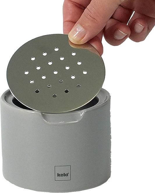Image du produit Kela Fino