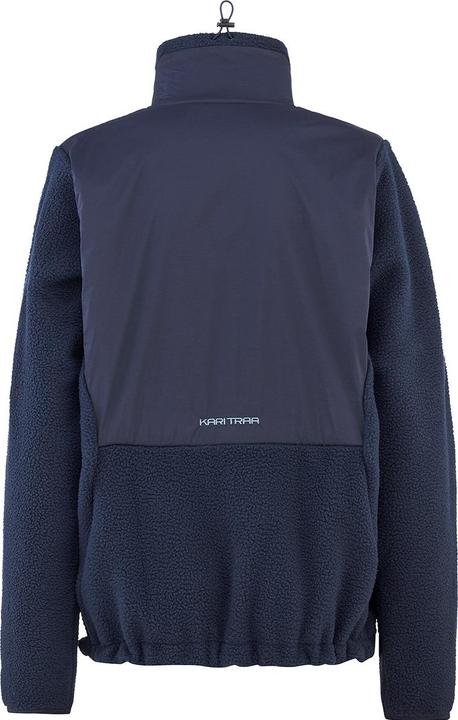 Produktbild Kari Traa Røthe (L)