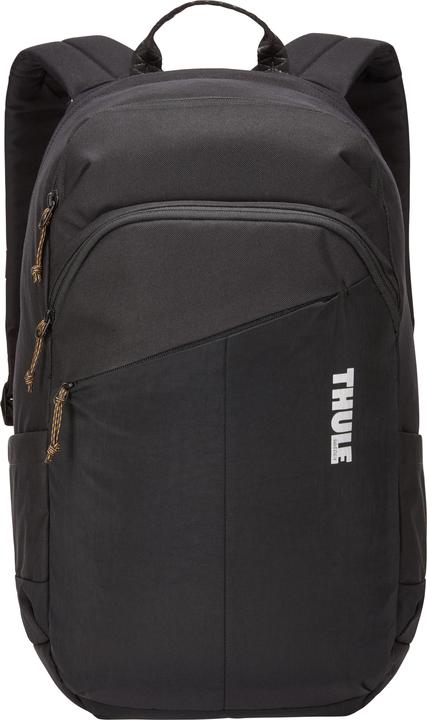 Produktbild Thule Campus Exeo Backpack 28L - black (28 l)
