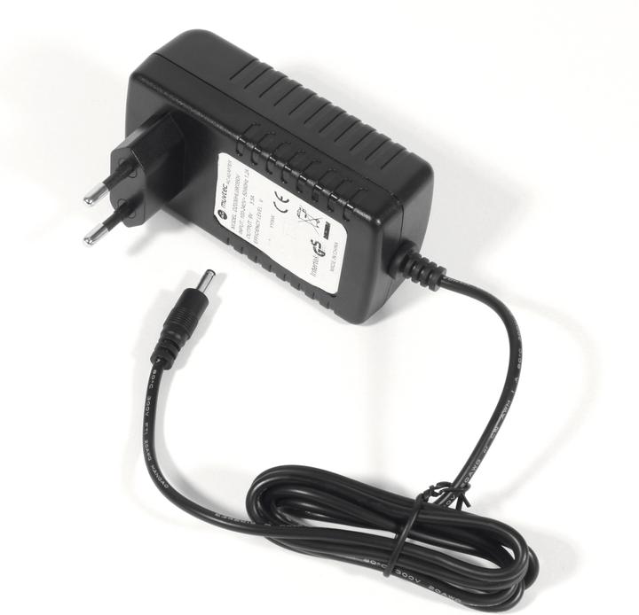Actual product image Sigel Smartstyle