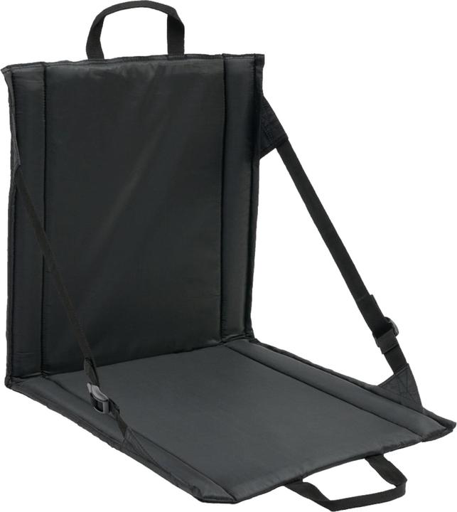 Image du produit Brandit Siège pliable - 14651