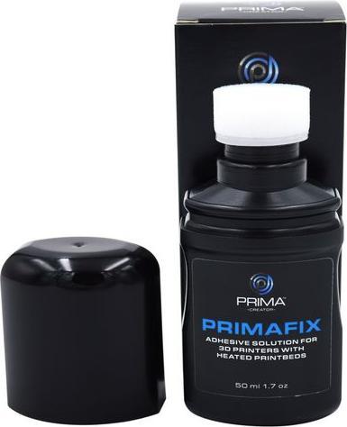 Actual product image Prima Creator PrimaFIX adhesive - Prevent warping (Adhesive)