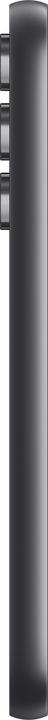 Actual product image Samsung Galaxy A54 5G (128 GB, Awesome Graphite, 6.40", Dual SIM, 50 Mpx, 5G)