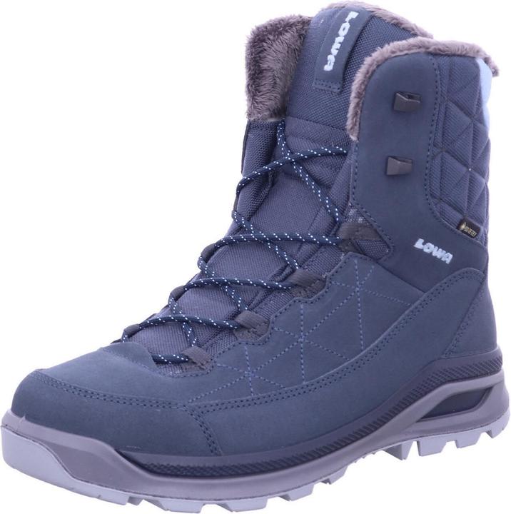 Lowa Ottawa GTX