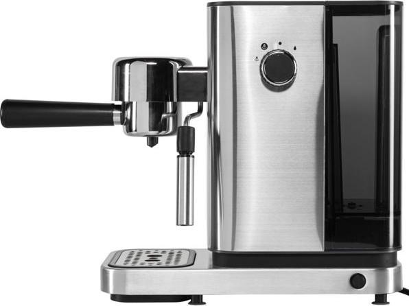 Produktbild WMF Lumero Espresso Siebträger-Maschine