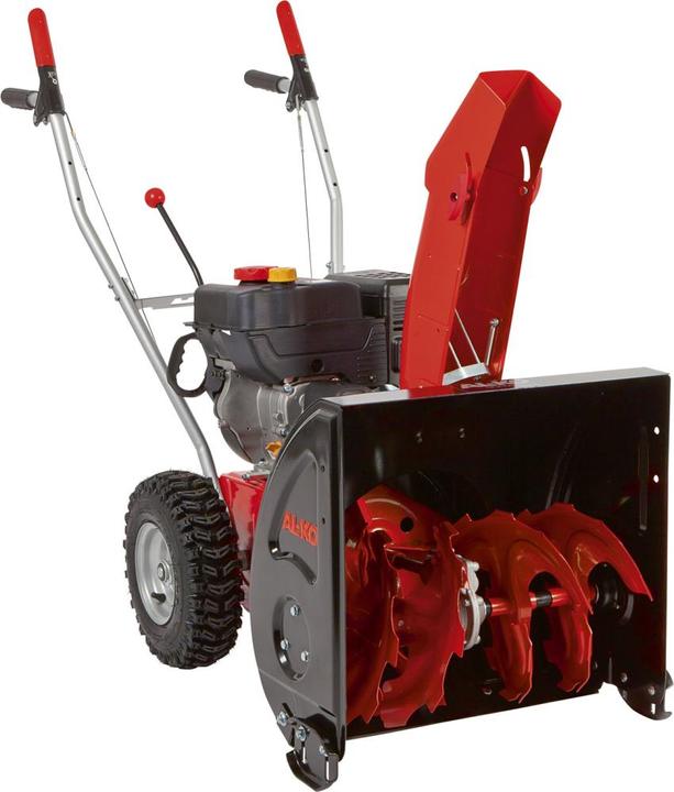 Actual product image AL-KO 560 II (56 cm)