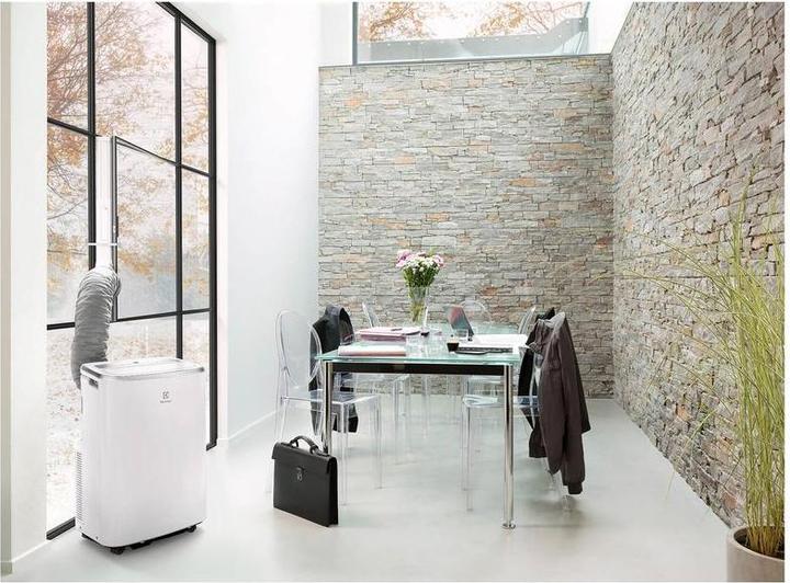 Immagine prodotto Electrolux Kit per finestre