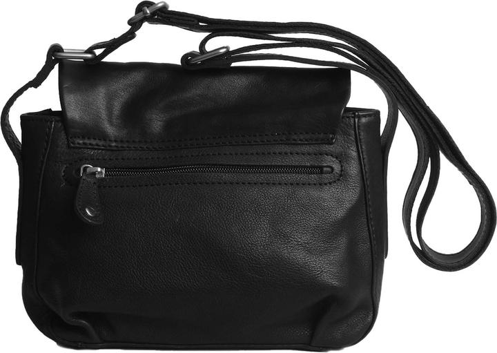 Actual product image Margelisch Alanis 1