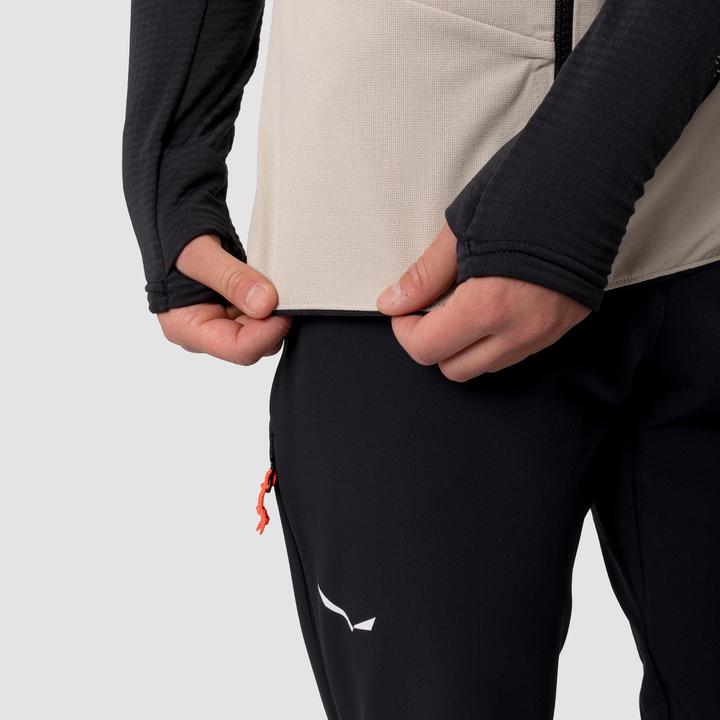 Produktbild Salewa Sella Durastretch Weste Da (XL)