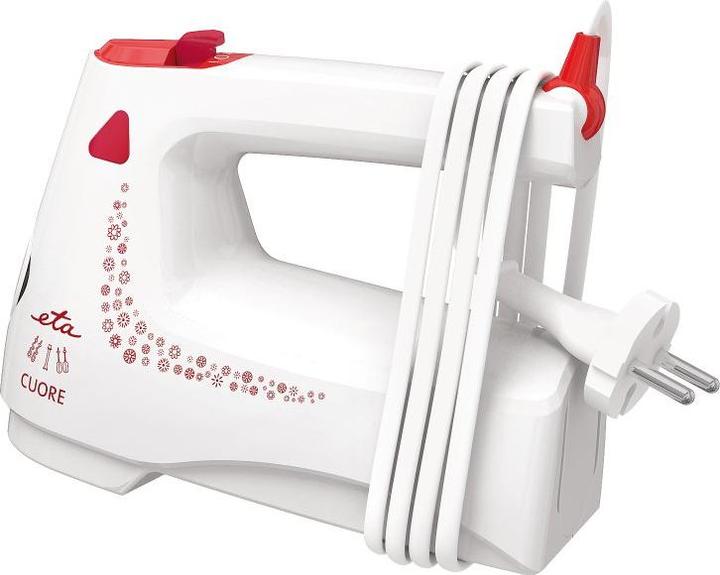 ETA Cuore (350 W)