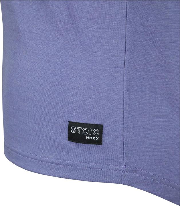 Produktbild Stoic Women's Merino180 MMXX.Linköping II L/S (38)