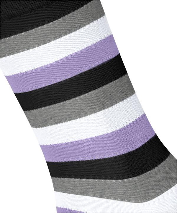 Immagine prodotto Burlington Striscia preppy (36 - 41)