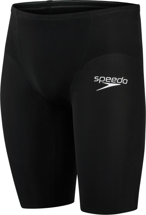 Produktbild Speedo Fastskin LZR Pure Valor High W (23)