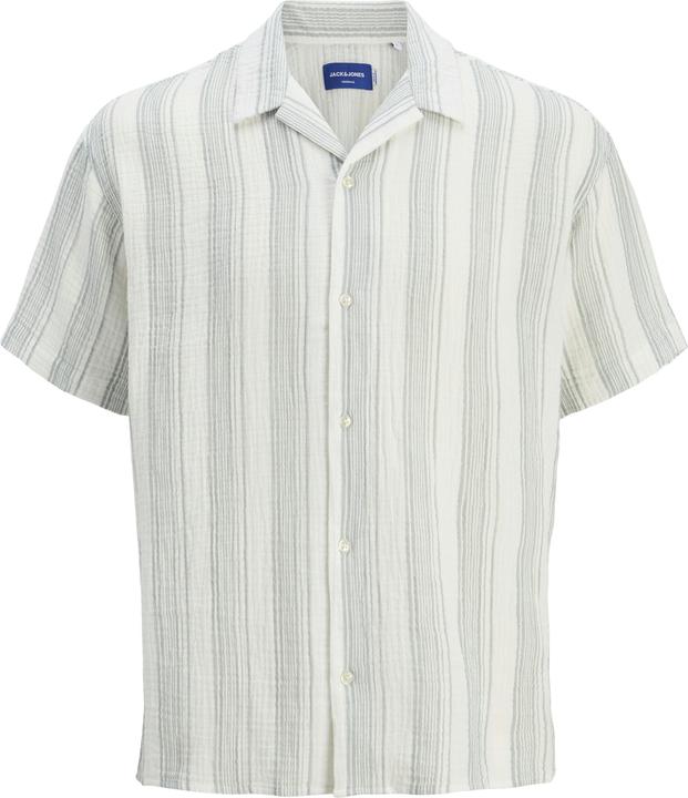 Produktbild Jack & Jones Relaxed Fit Hemd Hemd (XL)