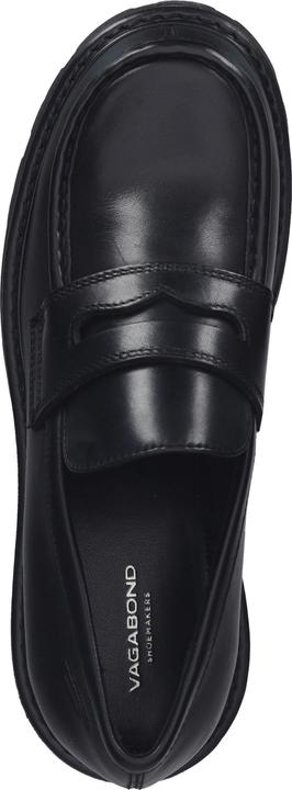 Actual product image Vagabond Slipper - 104340 (41)