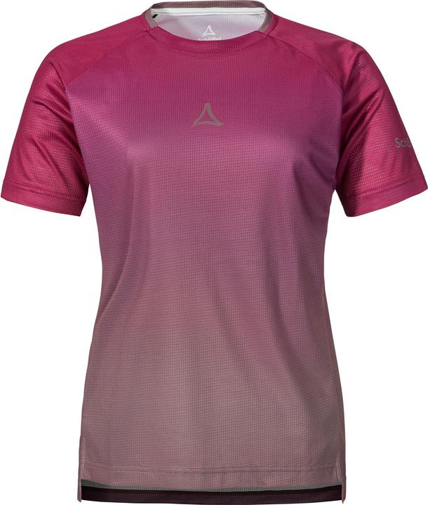 Schöffel Shirt Style Koitere WMS