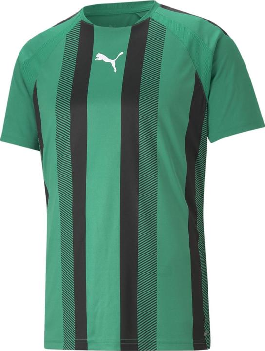 Immagine prodotto Puma maglia a righe teamLIGA-704920 (M)