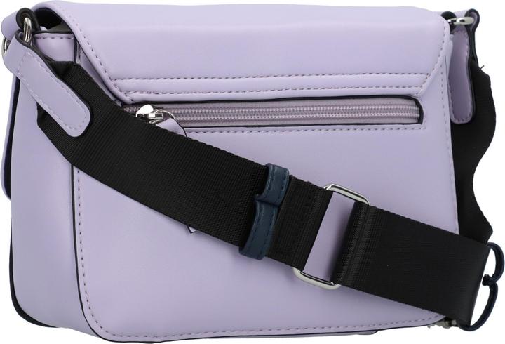 Immagine prodotto Tom Tailor Borsa a tracolla Saskia 20 cm