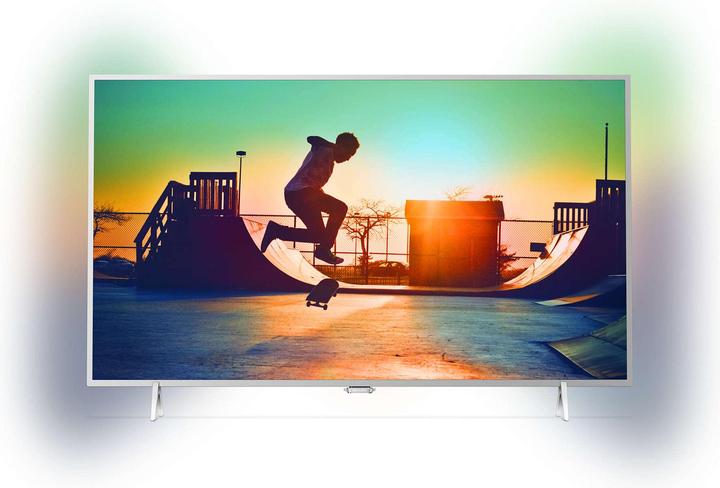 Philips 32pfs6402 (32", LCD, Full HD, 2017)