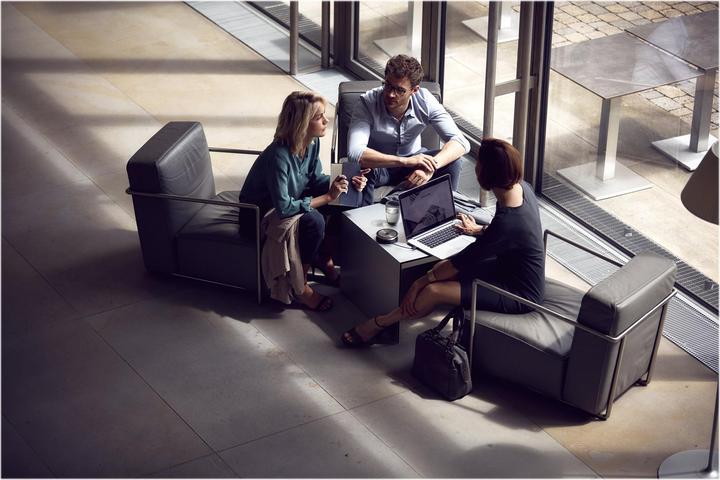 Image du produit EPOS Expand SP 20