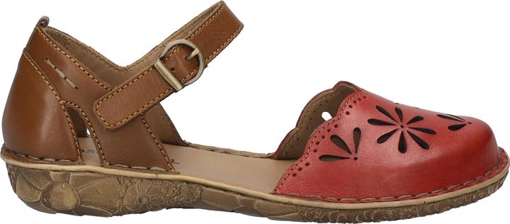 Actual product image Josef Seibel 79504-476 (38)