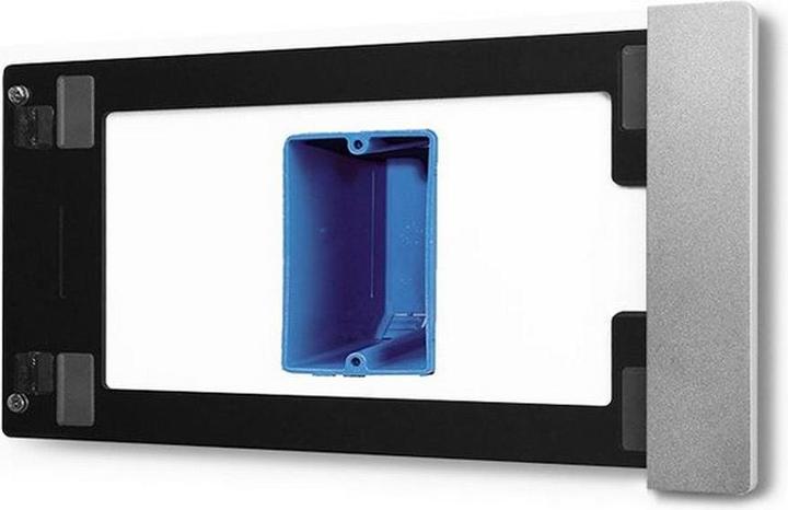 Immagine prodotto smart things Montaggio a parete
