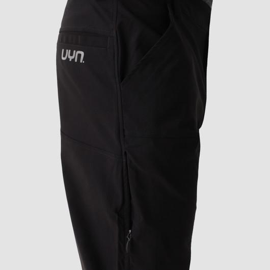 Immagine prodotto UYN Hose Pathwalk (XL)