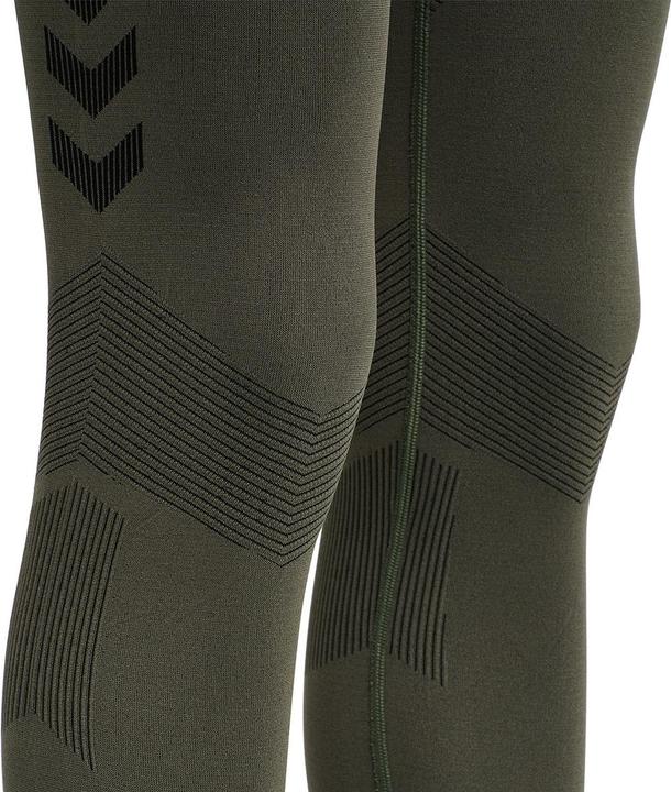 Produktbild hummel First Seamless Training Tight Women (S)