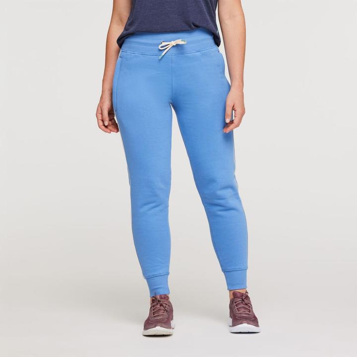 Immagine prodotto Cotopaxi Pantalone da ginnastica (XS)