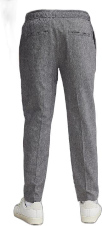 Actual product image Casual Friday CFPilou 0066 linen mix pants - 20504630 (32)