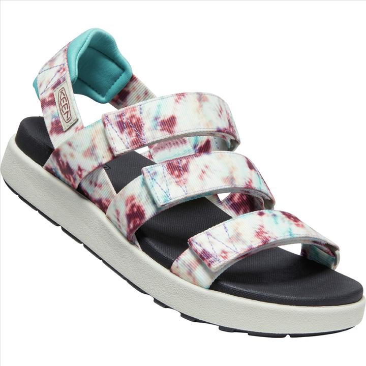 Keen W Elle Strappy (38.5)