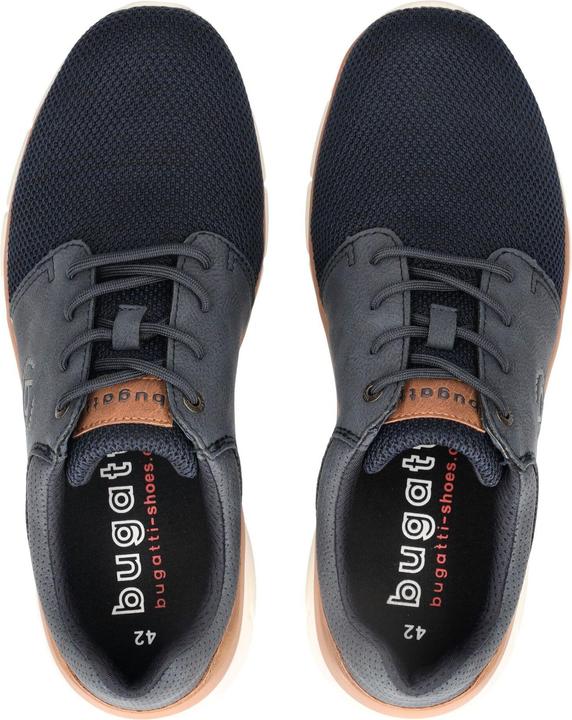 Produktbild Bugatti Sneaker (41)