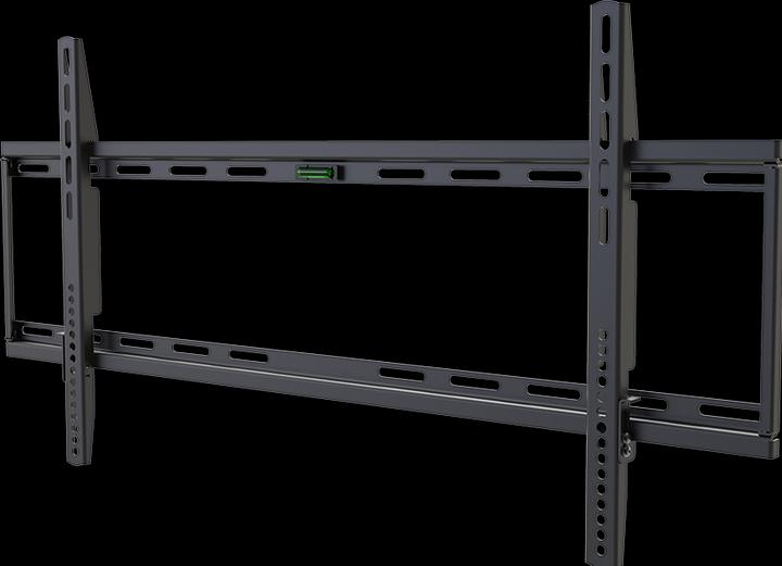Immagine prodotto Vision Wall Mount VESA (Muro, 75", 60 kg)