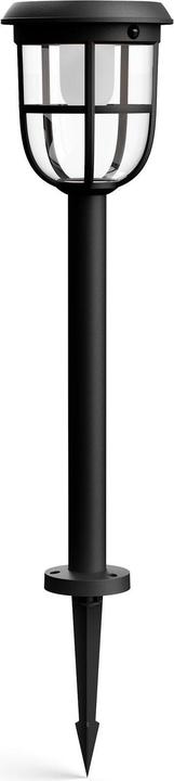 Produktbild Philips Radii (250 lm, IP44)