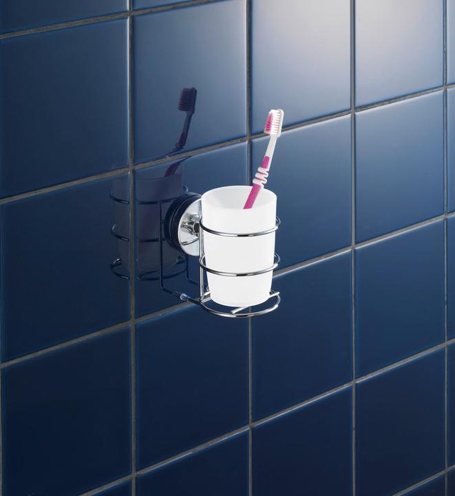 Actual product image Wenko Milazzo