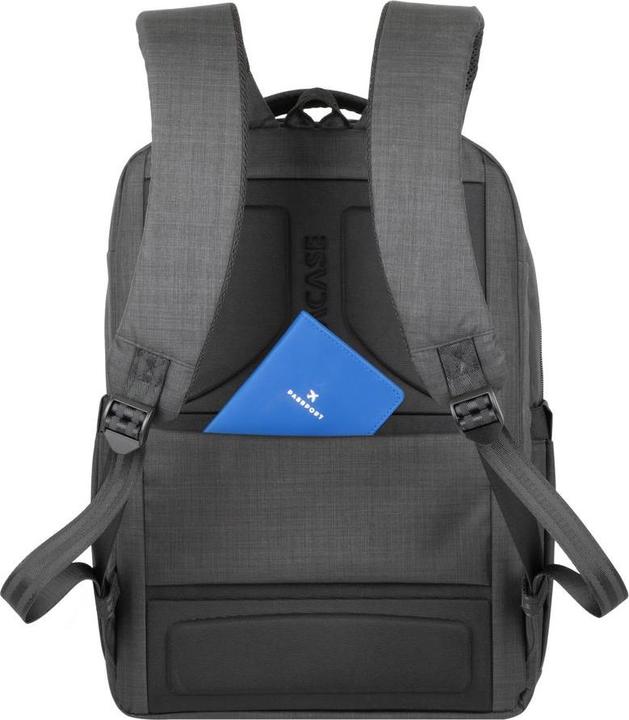 Produktbild Rivacase NB Rucksack Biscayne 8363