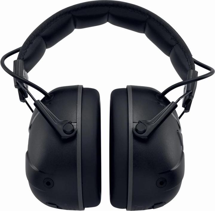 Immagine prodotto Uvex Safety AXess uno (1 x)