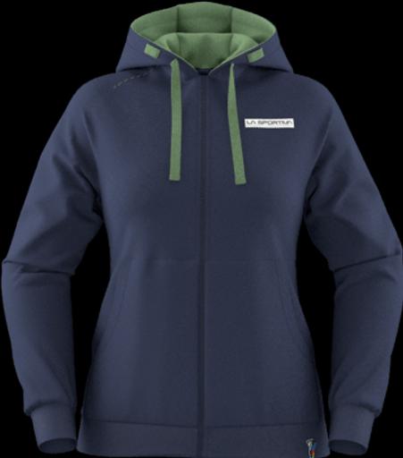 Aspen Green, B46E37-Cielo notturno