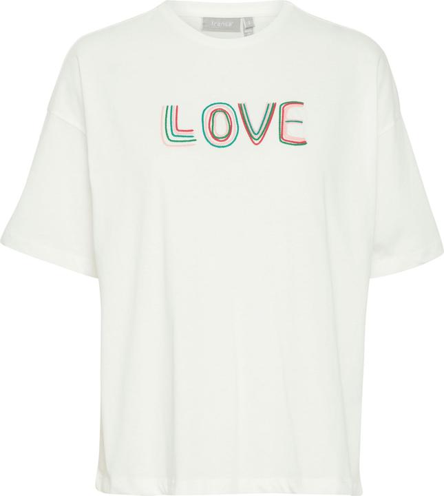 Fransa FRKOKO TEE 1 20613772