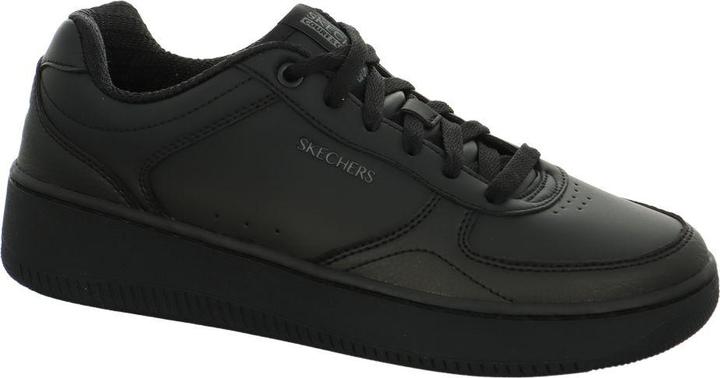 Skechers Sport Court 2.0 (37)